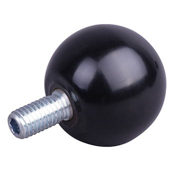 HL.11100 球形轉(zhuǎn)動手柄