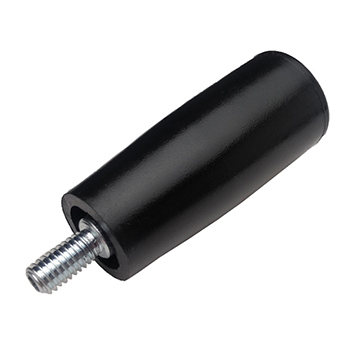 HL.11070 塑料轉(zhuǎn)動(dòng)手柄