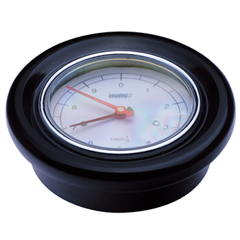 HL.22040 表盤(pán)手輪